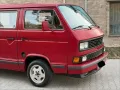 Volkswagen VW T3 Multivan 1.6d ( H-Zulassung )