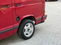 Volkswagen VW T3 Multivan 1.6d ( H-Zulassung )