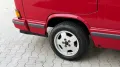 Volkswagen VW T3 Multivan 1.6d ( H-Zulassung )