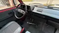 Volkswagen VW T3 Multivan 1.6d ( H-Zulassung )