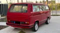 Volkswagen VW T3 Multivan 1.6d ( H-Zulassung )