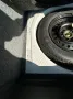 BMW e34  535