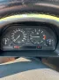 BMW e34  535