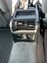 BMW e34  535