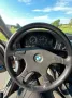 BMW e34  535