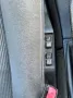 BMW e34  535