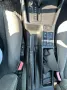 BMW e34  535