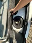 BMW e34  535