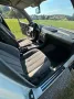 BMW e34  535