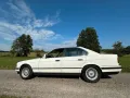 BMW e34  535