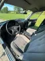 BMW e34  535