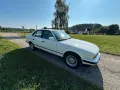BMW e34  535