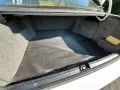 BMW e34  535