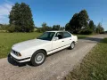 BMW e34  535