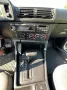 BMW e34  535