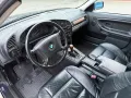 BMW E36 328i Touring H Zulassung möglich O...