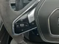 Corvette Z06 Coupe 3LZ 5.5 V8 AT8