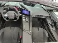 Corvette Z06 Coupe 3LZ 5.5 V8 AT8