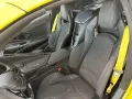 Corvette Z06 Coupe 3LZ 5.5 V8 AT8