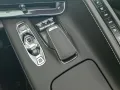 Corvette Z06 Coupe 3LZ 5.5 V8 AT8