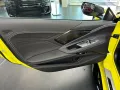 Corvette Z06 Coupe 3LZ 5.5 V8 AT8