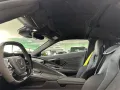Corvette Z06 Coupe 3LZ 5.5 V8 AT8