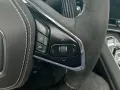 Corvette Z06 Coupe 3LZ 5.5 V8 AT8