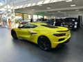 Corvette Z06 Coupe 3LZ 5.5 V8 AT8