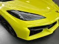 Corvette Z06 Coupe 3LZ 5.5 V8 AT8