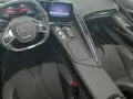 Corvette Z06 Coupe 3LZ 5.5 V8 AT8