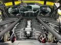 Corvette Z06 Coupe 3LZ 5.5 V8 AT8