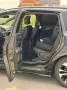 Ford S-Max 1,5 EcoBoost ST-Line