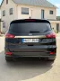 Ford S-Max 1,5 EcoBoost ST-Line