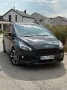 Ford S-Max 1,5 EcoBoost ST-Line