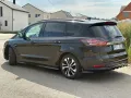 Ford S-Max 1,5 EcoBoost ST-Line