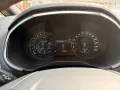 Ford S-Max 1,5 EcoBoost ST-Line