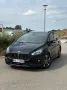 Ford S-Max 1,5 EcoBoost ST-Line