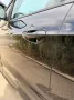 Ford S-Max 1,5 EcoBoost ST-Line