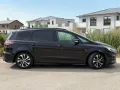 Ford S-Max 1,5 EcoBoost ST-Line