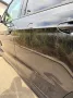 Ford S-Max 1,5 EcoBoost ST-Line