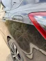 Ford S-Max 1,5 EcoBoost ST-Line