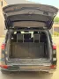 Ford S-Max 1,5 EcoBoost ST-Line