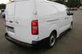 Opel Vivaro e Edition,75 kWh,Kamera,Navi,