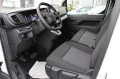 Opel Vivaro e Edition,75 kWh,Kamera,Navi,