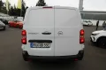 Opel Vivaro e Edition,75 kWh,Kamera,Navi,