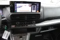 Opel Vivaro e Edition,75 kWh,Kamera,Navi,