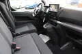 Opel Vivaro e Edition,75 kWh,Kamera,Navi,