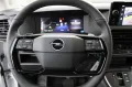 Opel Vivaro e Edition,75 kWh,Kamera,Navi,