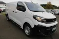 Opel Vivaro e Edition,75 kWh,Kamera,Navi,