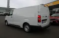 Opel Vivaro e Edition,75 kWh,Kamera,Navi,